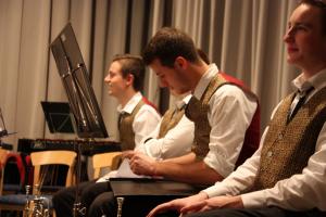 UNADJUSTEDNONRAW thumb 1aab