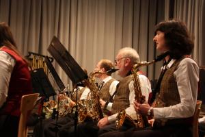 UNADJUSTEDNONRAW thumb 1aac