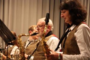 UNADJUSTEDNONRAW thumb 1aad