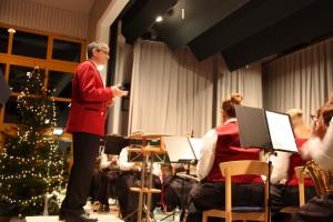 UNADJUSTEDNONRAW thumb 1aaf