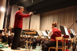 UNADJUSTEDNONRAW thumb 1ab1