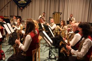 UNADJUSTEDNONRAW thumb 1ab3