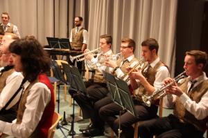 UNADJUSTEDNONRAW thumb 1ab4