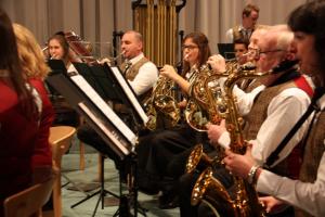 UNADJUSTEDNONRAW thumb 1ab5