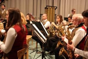 UNADJUSTEDNONRAW thumb 1aba