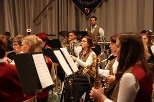 UNADJUSTEDNONRAW thumb 1abc