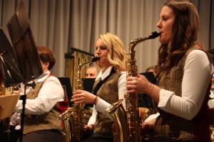 UNADJUSTEDNONRAW thumb 1ac4