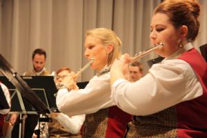 UNADJUSTEDNONRAW thumb 1ac7