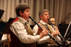 UNADJUSTEDNONRAW thumb 1ac9