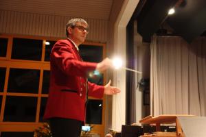 UNADJUSTEDNONRAW thumb 1ace