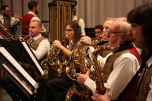 UNADJUSTEDNONRAW thumb 1ad4