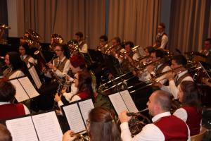 UNADJUSTEDNONRAW thumb 1ae6