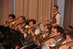 UNADJUSTEDNONRAW thumb 1ae7