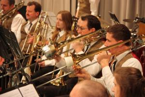 UNADJUSTEDNONRAW thumb 1aea