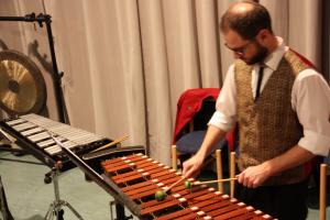 UNADJUSTEDNONRAW thumb 1aef