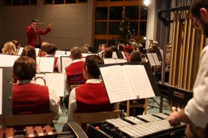 UNADJUSTEDNONRAW thumb 1af8