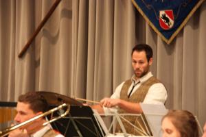 UNADJUSTEDNONRAW thumb 1b00