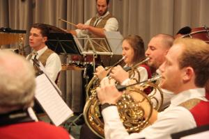 UNADJUSTEDNONRAW thumb 1b02