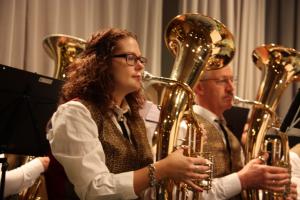 UNADJUSTEDNONRAW thumb 1b0a