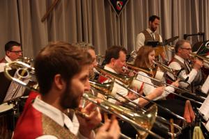 UNADJUSTEDNONRAW thumb 1b15