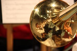 UNADJUSTEDNONRAW thumb 1b18