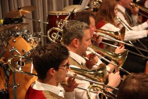 UNADJUSTEDNONRAW thumb 1b20