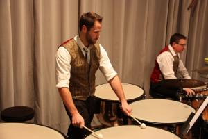 UNADJUSTEDNONRAW thumb 1b22