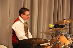 UNADJUSTEDNONRAW thumb 1b23