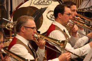 UNADJUSTEDNONRAW thumb 1b2c