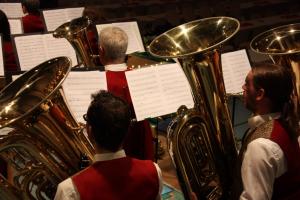 UNADJUSTEDNONRAW thumb 1b2d