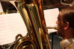 UNADJUSTEDNONRAW thumb 1b2f