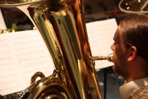 UNADJUSTEDNONRAW thumb 1b30