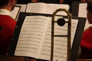 UNADJUSTEDNONRAW thumb 1b46