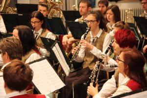 UNADJUSTEDNONRAW thumb 1b54