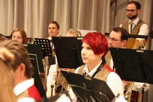 UNADJUSTEDNONRAW thumb 1b60