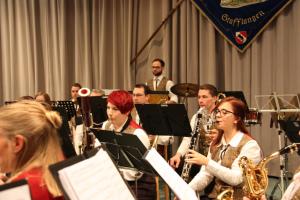 UNADJUSTEDNONRAW thumb 1b61