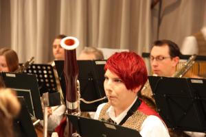 UNADJUSTEDNONRAW thumb 1b67