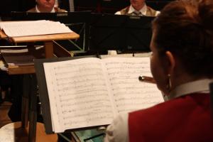 UNADJUSTEDNONRAW thumb 1b69