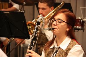 UNADJUSTEDNONRAW thumb 1b72