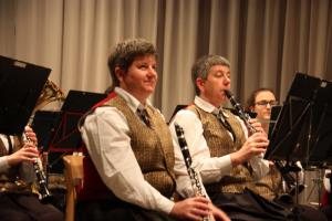 UNADJUSTEDNONRAW thumb 1b80