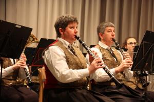 UNADJUSTEDNONRAW thumb 1b81