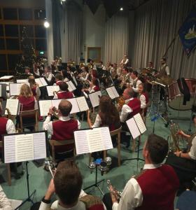 UNADJUSTEDNONRAW thumb 1b89