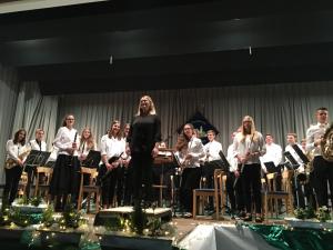 UNADJUSTEDNONRAW thumb 1b9e