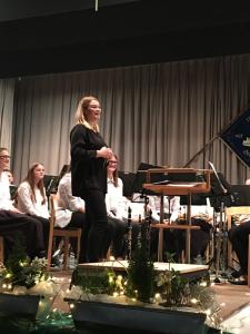 UNADJUSTEDNONRAW thumb 1ba6