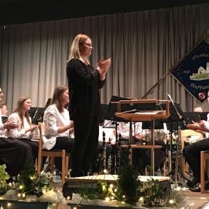 UNADJUSTEDNONRAW thumb 1ba7