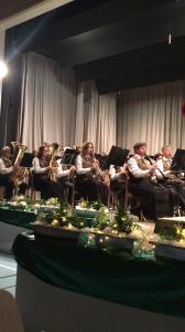 UNADJUSTEDNONRAW thumb 1bb8