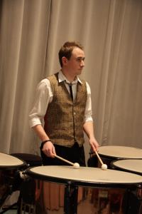 UsiPQCjVQBubEjK3lasoA thumb 1b14