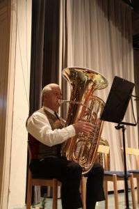 XELqyHHQRCG9KY2LXLJYng thumb 1a95