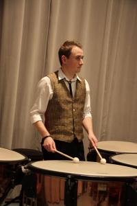 fqFrEJJjTKC2X2WLMGooWg thumb 1b13