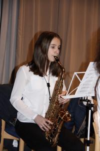 vZyqRJnEQsmU20mGihz4nQ thumb 1a45